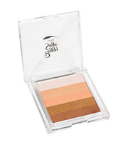 PEGGY SAGE FARD COMPATTO - HAWAI 10,5G - Tre Pi Profumerie