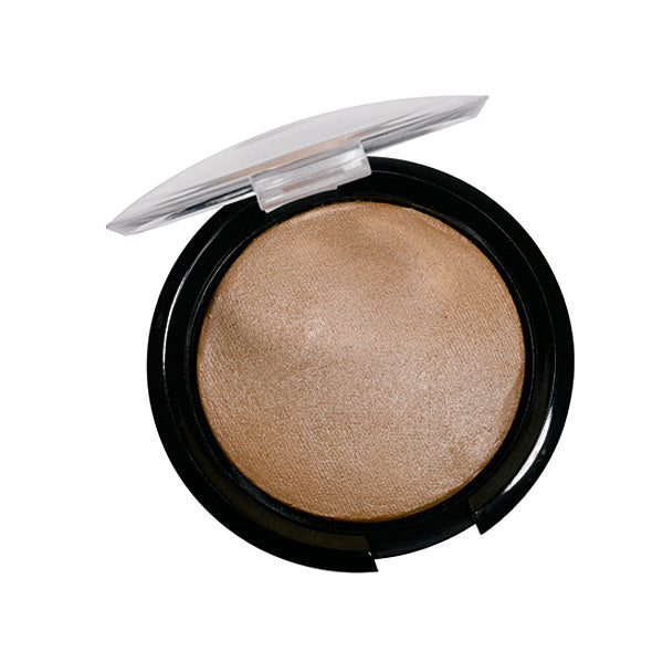 PEGGY SAGE CIPRIA LUMINOSA IRIDATA ABRICOT 12G - Tre Pi Profumerie