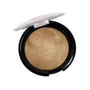 PEGGY SAGE CIPRIA LUMINOSA IRIDATA CARAMEL 12G - Tre Pi Profumerie