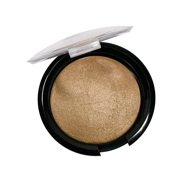 PEGGY SAGE CIPRIA LUMINOSA IRIDATA CARAMEL 12G - Tre Pi Profumerie