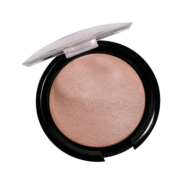 PEGGY SAGE CIPRIA LUMINOSA IRIDATA PECHE 12G - Tre Pi Profumerie