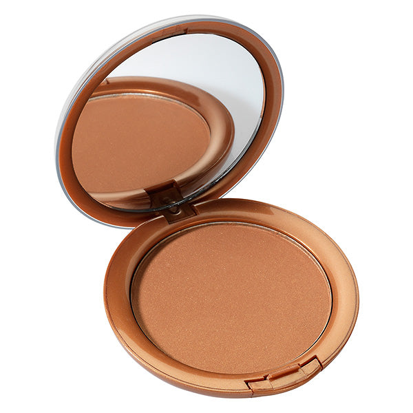 PEGGY SAGE CIPRIA ABBRONZANTE HONEY 10G - Tre Pi Profumerie