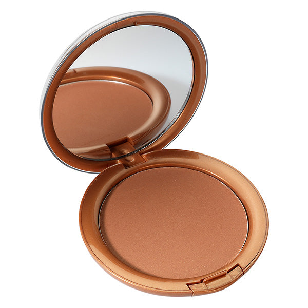 PEGGY SAGE CIPRIA ABBRONZANTE CHESTNUT 10G - Tre Pi Profumerie