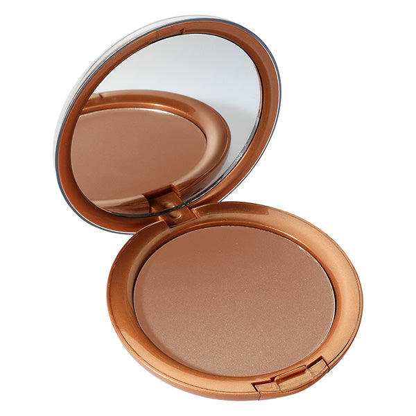 PEGGY SAGE CIPRIA ABBRONZANTE WALNUT 10G - Tre Pi Profumerie
