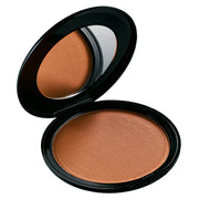 PEGGY SAGE CIPRIA LUMINOSA VISO E CORPO 30G - Tre Pi Profumerie