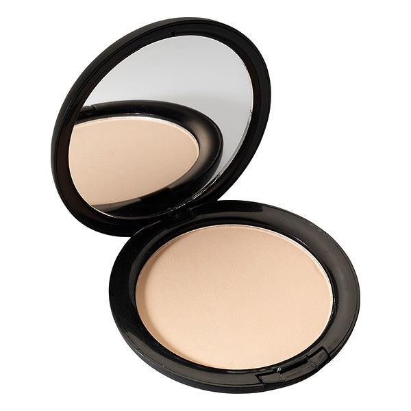 PEGGY SAGE CIPRIA COMPATTA EXPRESS SABLE 10G - Tre Pi Profumerie