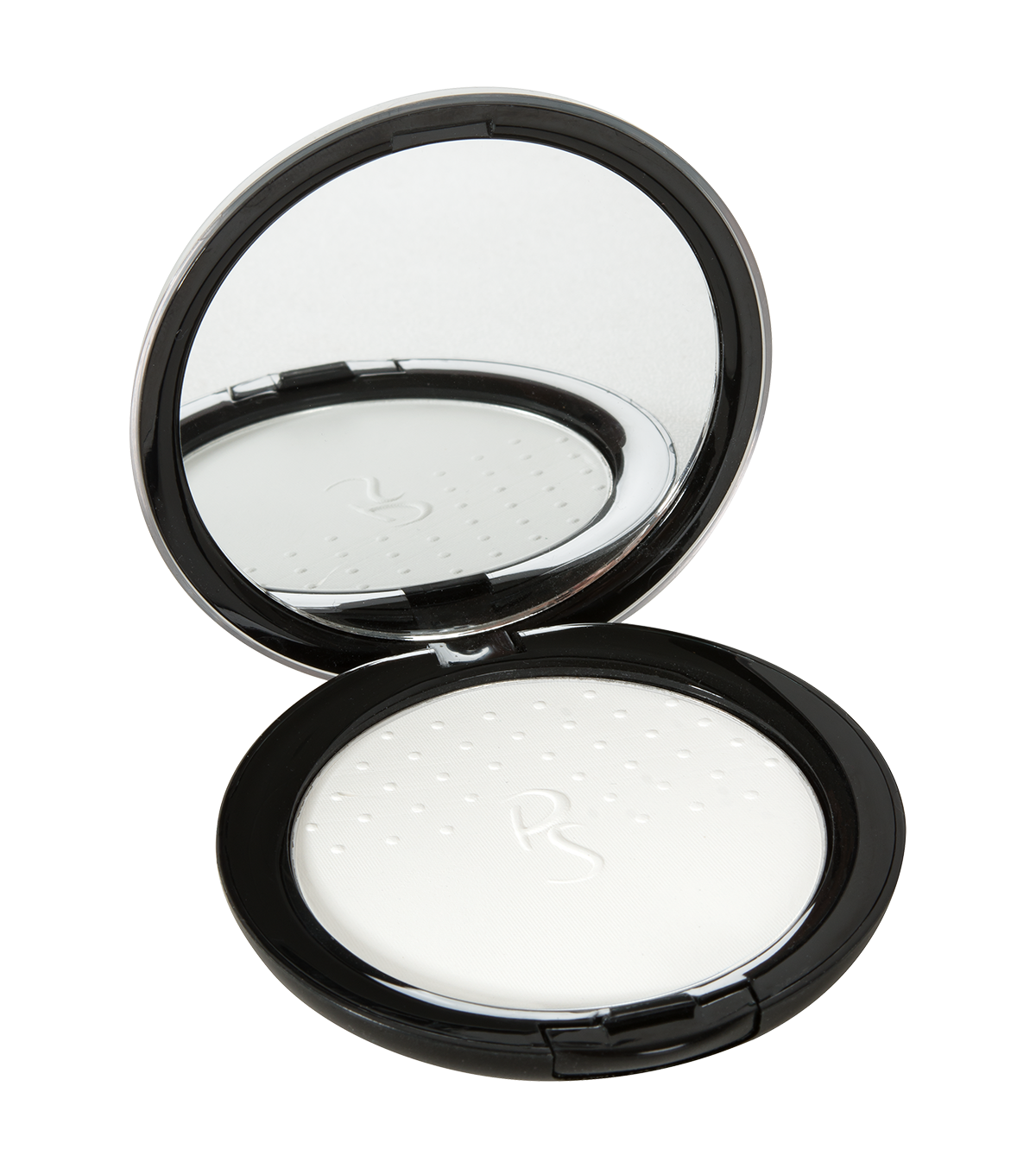PEGGY SAGE CIPRIA PERFEZIONATRICE INVISIBILE 9G - Tre Pi Profumerie