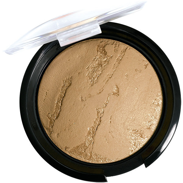 PEGGY SAGE CIPRIA MOSAIC TOUCHE D OR 7G - Tre Pi Profumerie