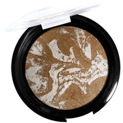 PEGGY SAGE CIPRIA MOSAIC TERRE BRUNIE 7G - Tre Pi Profumerie