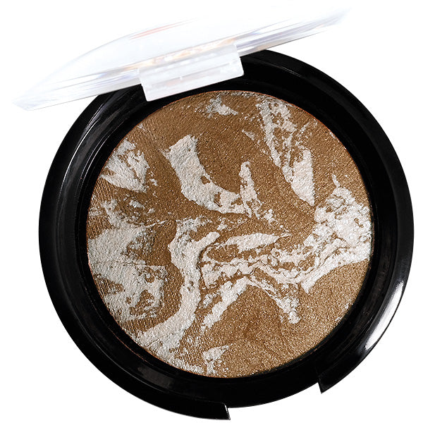 PEGGY SAGE CIPRIA MOSAIC TERRE BRUNIE 7G - Tre Pi Profumerie