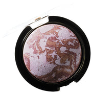 PEGGY SAGE CIPRIA MOSAIC DESERT ROSE 7G - Tre Pi Profumerie