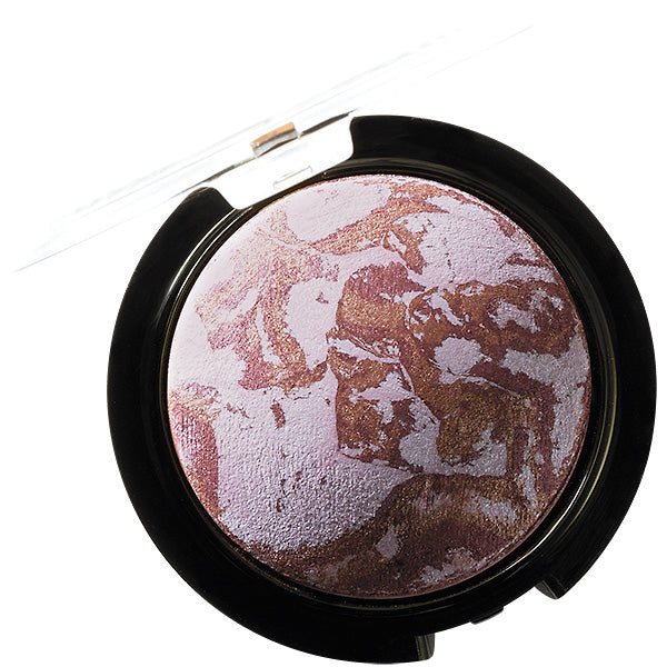 PEGGY SAGE CIPRIA MOSAIC DESERT ROSE 7G - Tre Pi Profumerie