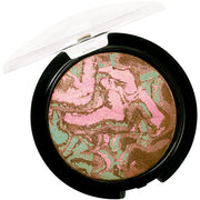 PEGGY SAGE CIPRIA MOSAIC ETE INDIEN 7G - Tre Pi Profumerie