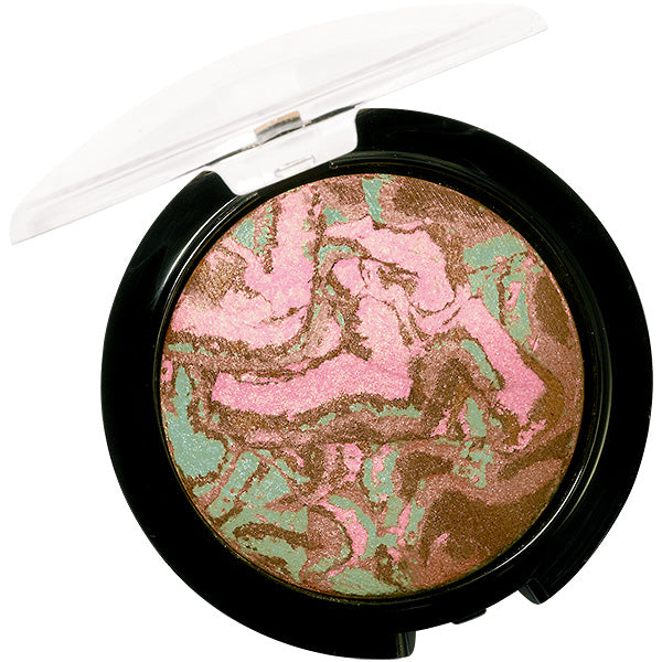 PEGGY SAGE CIPRIA MOSAIC ETE INDIEN 7G - Tre Pi Profumerie