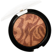 PEGGY SAGE CIPRIA MOSAIC SIENNE BRULEE 7G - Tre Pi Profumerie