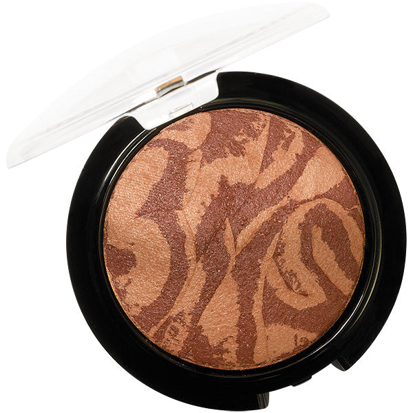 PEGGY SAGE CIPRIA MOSAIC SIENNE BRULEE 7G - Tre Pi Profumerie