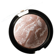 PEGGY SAGE CIPRIA MOSAIC SOLEIL D HIVER 7G - Tre Pi Profumerie