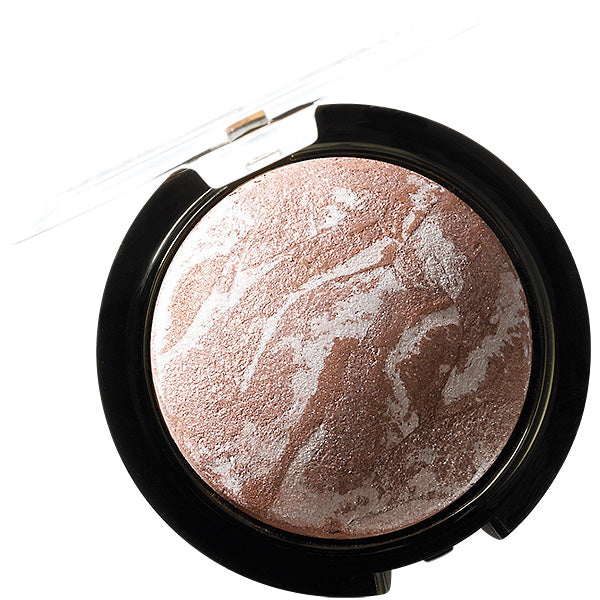 PEGGY SAGE CIPRIA MOSAIC SOLEIL D HIVER 7G - Tre Pi Profumerie