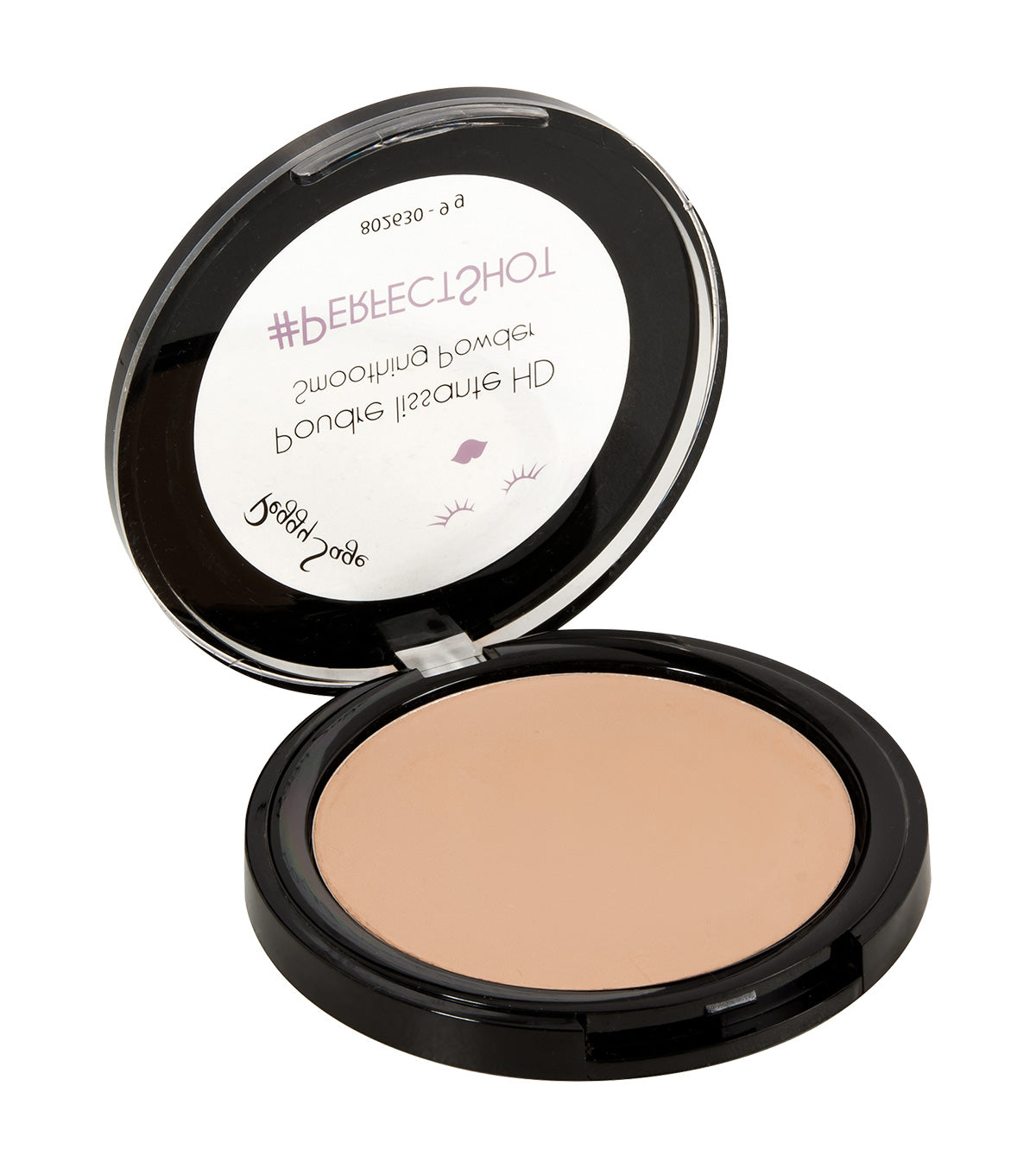 PEGGY SAGE CIPRIA LISCIANTE HD - #PERFECTSHOT 9G - Tre Pi Profumerie