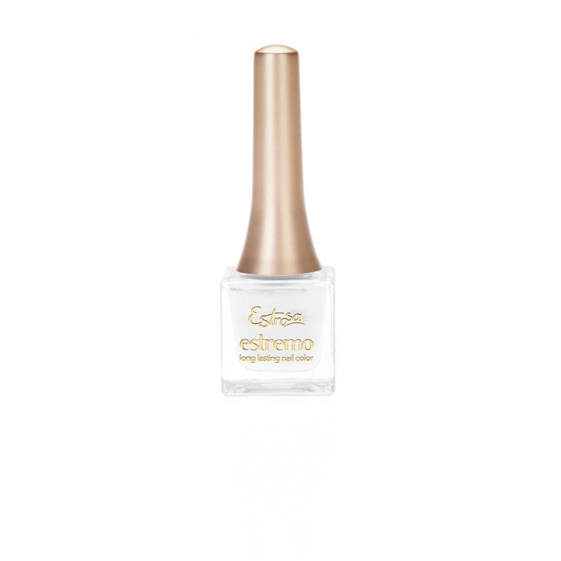 ESTROSA ESTREMO SNOW WHITE 8027 6 ML - Tre Pi Profumerie