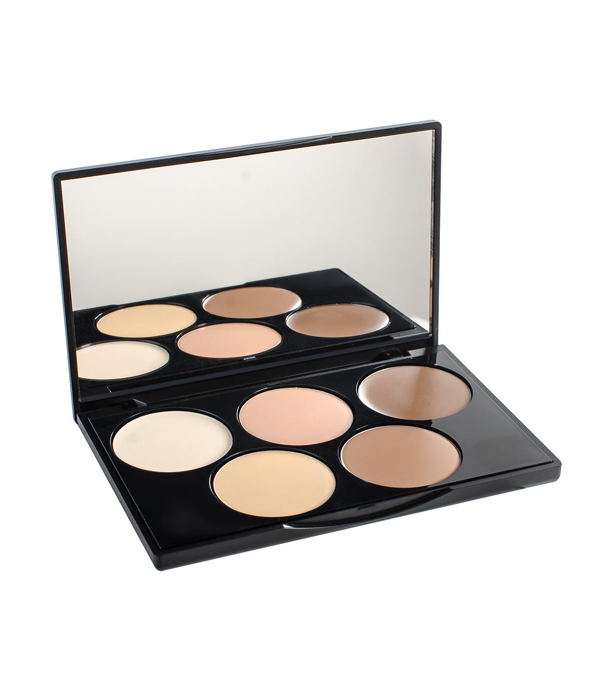 PEGGY SAGE TAVOLOZZA CONTOURING - Tre Pi Profumerie