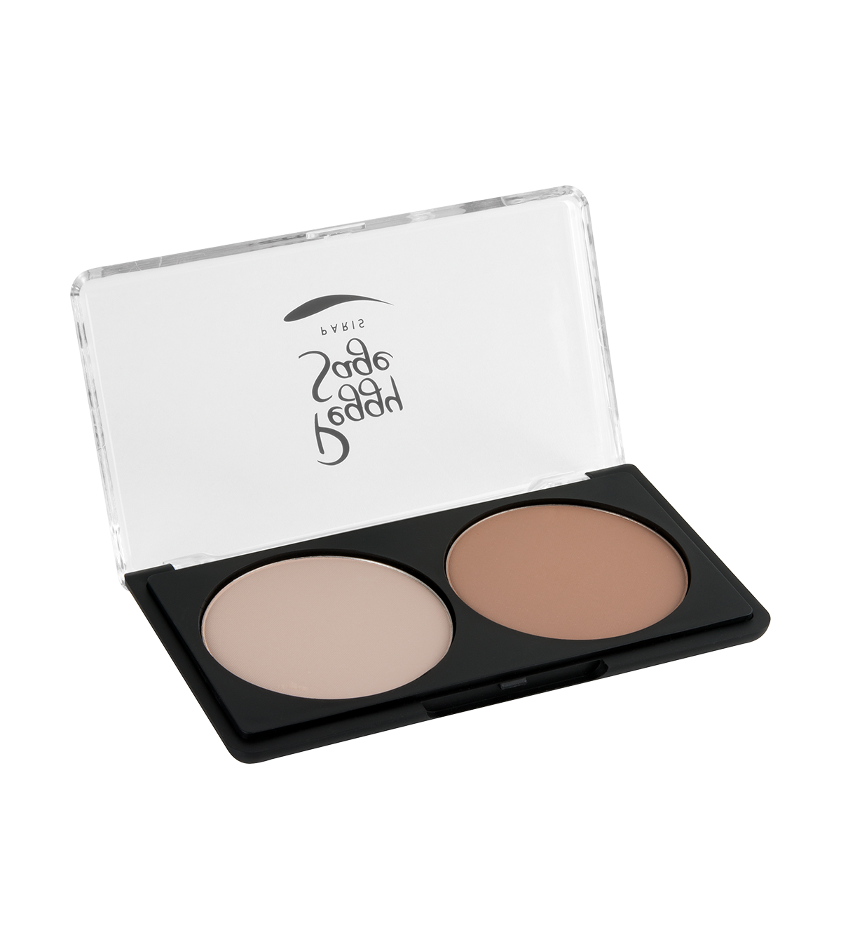 PEGGY SAGE TAVOLOZZA MODELLATORI VISO 2 X 5 GR, - Tre Pi Profumerie