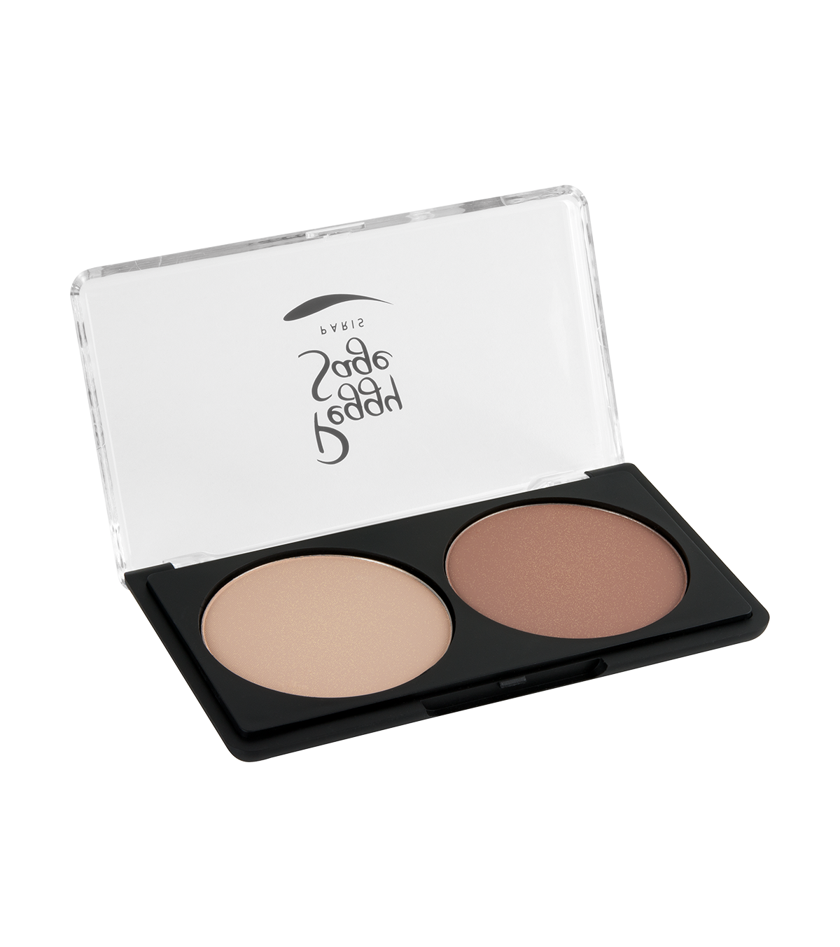 PEGGY SAGE TAVOLOZZA MODELLATORI VISO 2 X 5 GR, - Tre Pi Profumerie