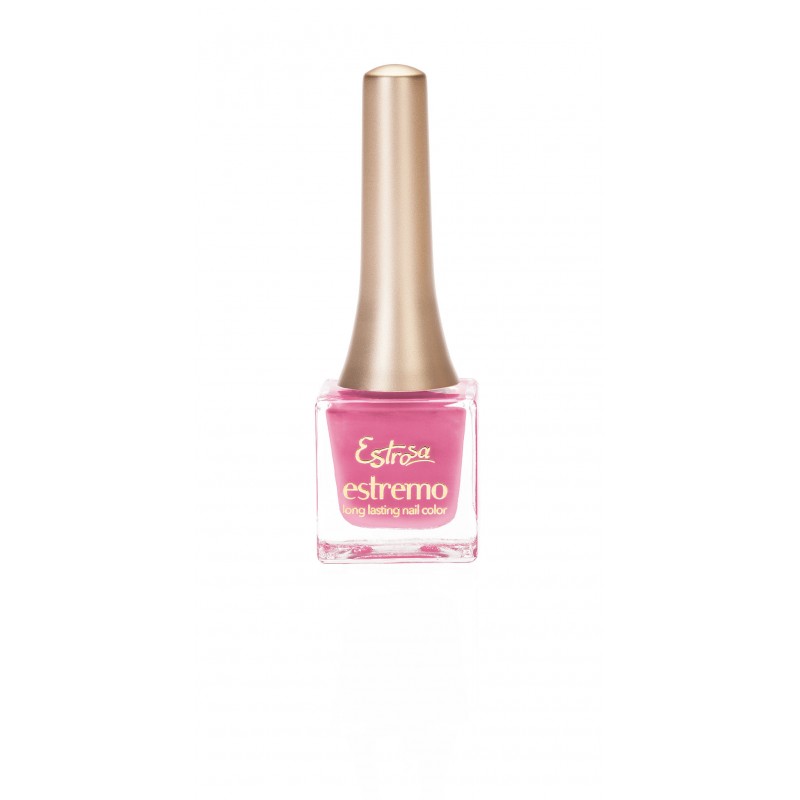 ESTROSA ESTREMO MILADY 8028 6 ML - Tre Pi Profumerie