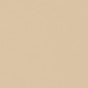 PEGGY SAGE FONDOTINTA STICK - SCULPT FOUNDATION- BEIGE NEUTRE - Tre Pi Profumerie