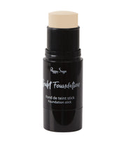 PEGGY SAGE FONDOTINTA STICK - SCULPT FOUNDATION- BEIGE NEUTRE - Tre Pi Profumerie