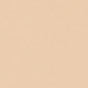 PEGGY SAGE FONDOTINTA STICK - SCULPT FOUNDATION- BEIGE PORCELA - Tre Pi Profumerie