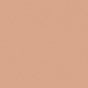PEGGY SAGE FONDOTINTA STICK - SCULPT FOUNDATION- BEIGE NATUREL - Tre Pi Profumerie