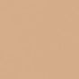 PEGGY SAGE FONDOTINTA STICK - SCULPT FOUNDATION- BEIGE SABLE 6 - Tre Pi Profumerie