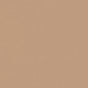 PEGGY SAGE FONDOTINTA STICK - SCULPT FOUNDATION- BEIGE NOISETT - Tre Pi Profumerie
