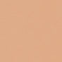 PEGGY SAGE FONDOTINTA STICK - SCULPT FOUNDATION- BEIGE DORE 6G - Tre Pi Profumerie