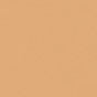 PEGGY SAGE FONDOTINTA STICK - SCULPT FOUNDATION- BEIGE HALE 6G - Tre Pi Profumerie