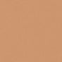 PEGGY SAGE FONDOTINTA STICK - SCULPT FOUNDATION- BEIGE MIEL 6G - Tre Pi Profumerie
