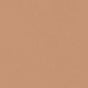 PEGGY SAGE FONDOTINTA STICK - SCULPT FOUNDATION- BEIGE CUIVRE 6 - Tre Pi Profumerie