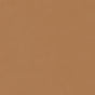 PEGGY SAGE FONDOTINTA STICK - SCULPT FOUNDATION- BRONZE 6G - Tre Pi Profumerie