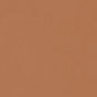 PEGGY SAGE FONDOTINTA STICK - SCULPT FOUNDATION- MOCHA 6G - Tre Pi Profumerie