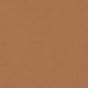 PEGGY SAGE FONDOTINTA STICK -SCULPT FOUNDATION- AMBRE 6G - Tre Pi Profumerie