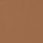 PEGGY SAGE FONDOTINTA STICK - SCULPT FOUNDATION- CACAO 6G - Tre Pi Profumerie