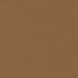PEGGY SAGE FONDOTINTA STICK - SCULPT FOUNDATION- ESPRESSO 6G - Tre Pi Profumerie