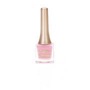 ESTROSA ESTREMO BOUQUET8029 6 ML - Tre Pi Profumerie