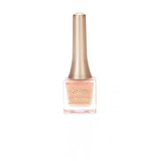 ESTROSA ESTREMO SOFT ROSE 8030 6 ML - Tre Pi Profumerie