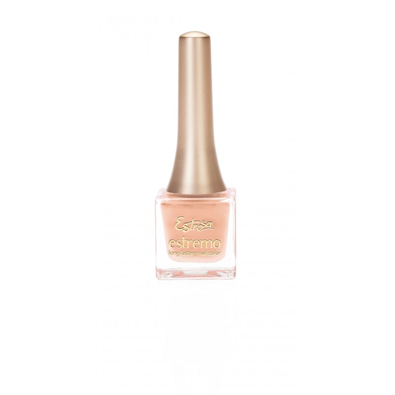 ESTROSA ESTREMO SOFT ROSE 8030 6 ML - Tre Pi Profumerie