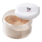 PEGGY SAGE CIPRIA IN POLVERE SABLE 25G - Tre Pi Profumerie