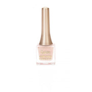ESTROSA ESTREMO NUDE 8031 6 ML - Tre Pi Profumerie