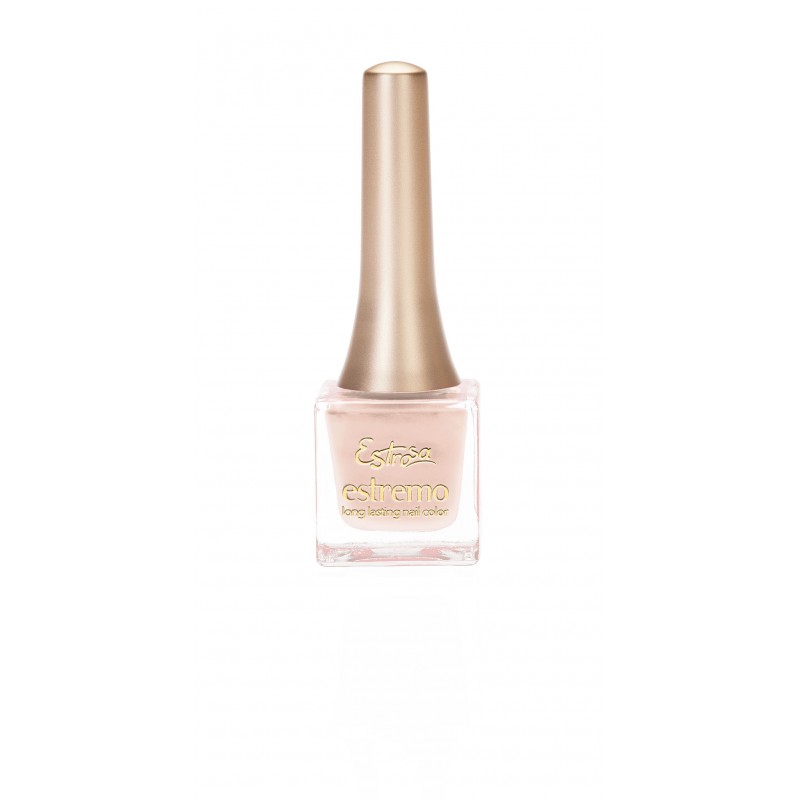 ESTROSA ESTREMO NUDE 8031 6 ML - Tre Pi Profumerie