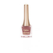 ESTROSA ESTREMO ANTIQUEPINK 8032 6 ML - Tre Pi Profumerie